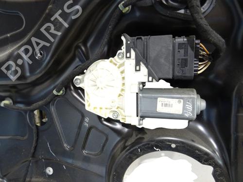 rear-left-window-mechanism-vw-passat-b6-3c2-2005-2006-2007-2008-2009-2010-2011-38271462 main image
