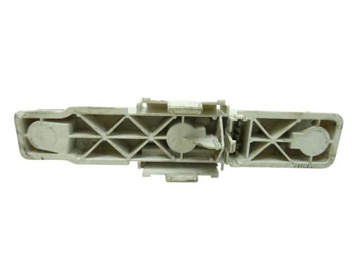 Used Lamp holder Lamp holder RENAULT RAPID Box Body/MPV (F40_, G40_) 1.9 D (F40P, F40N, F40E) (64 hp) 40253381 40253381