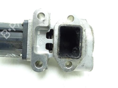 Egr OPEL ZAFIRA / ZAFIRA FAMILY B (A05) 1.7 CDTI (M75) | BP31717545M69