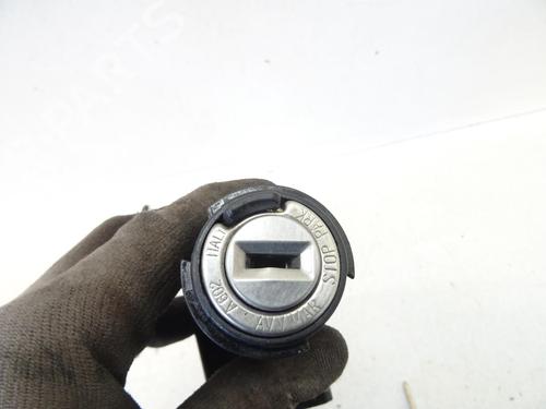 Ignition barrel ALFA ROMEO 156 Sportwagon (932_)  | BP20064373M48 