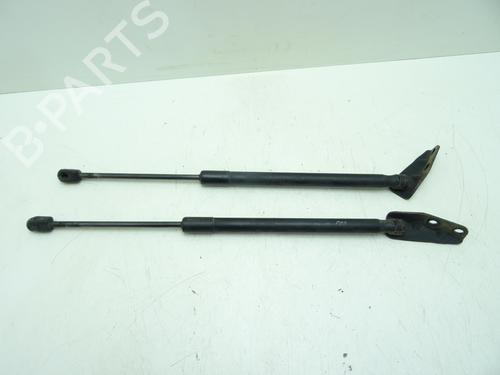 tailgate-lift-support-suzuki-sx4-ey-gy-2006-31362526 main image