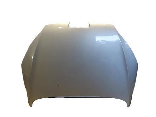 Motorhjelm PEUGEOT 407 (6D_) 2.0 HDi 135 (6DRHRH, 6DRHRE, 6DRHRG, 6DRHRJ) (136 hp) 31657225