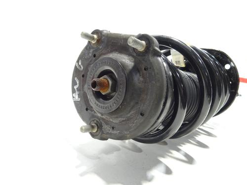 Left front shock absorber OPEL COMBO Box Body/MPV (X12) 1.3 CDTI (B05) | BP20061685M16 