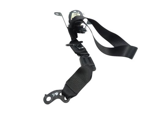 Used Rear center seatbelt Rear center seatbelt MINI MINI COUNTRYMAN (R60) Cooper SD ALL4 (143 hp) 34501386 34501386