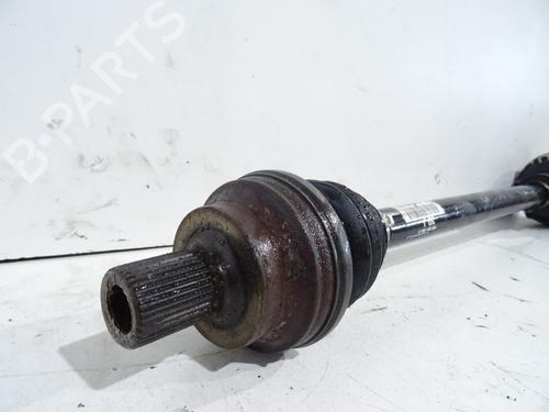 left-rear-driveshaft-vw-tiguan-5n_-2007-2008-2009-2010-2011-2012-2013-2014-2015-2016-2017-2018-31973393 main image
