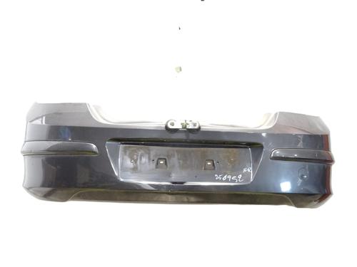 Bak støtfanger OPEL ASTRA H (A04) 1.7 CDTI (L48) (110 hp) 29608369