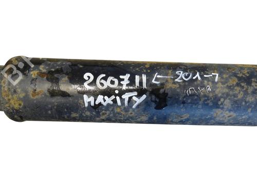 Driveshaft RENAULT MASTER PRO Platform/Chassis (HH__, UH__) dCi 130 (HH03, HH13, HH63, UH03, UH13, UH43, UH63, UH73,... | BP40203057M37 - Image 5