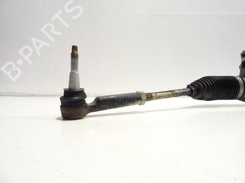 Used Steering rack Steering rack OPEL ASTRA J (P10) 1.7 CDTI (68) (110 hp) 32321415 32321415