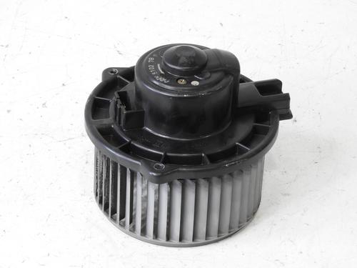 Moteur de chauffage MITSUBISHI PAJERO III (V7_W, V6_W) 3.2 Di-D (V68W, V78W) | BP20052306M62 