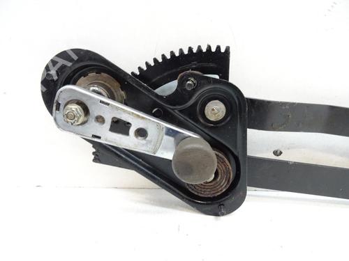 Used Rear right window mechanism Rear right window mechanism RENAULT 20 (127_) 2.0 (1277) (103 hp) 21969304 21969304