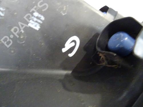 Used Left headlight Left headlight 39517851 39517851
