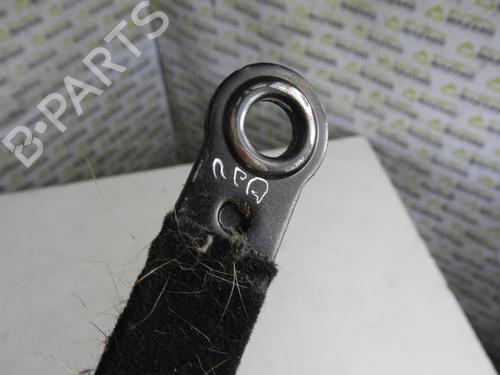 Used Seat buckle Seat buckle CITROËN XSARA PICASSO (N68) 2.0 HDi (90 hp) 21970451 21970451