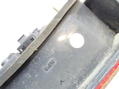 Right taillight SEAT IBIZA II (6K1)  | BP20067900C35 