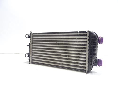 Intercooler CITROËN C4 III (BA_, BB_, BC_) 1.2 Hybrid 136 (BAHPYJ) | BP29481284M30 