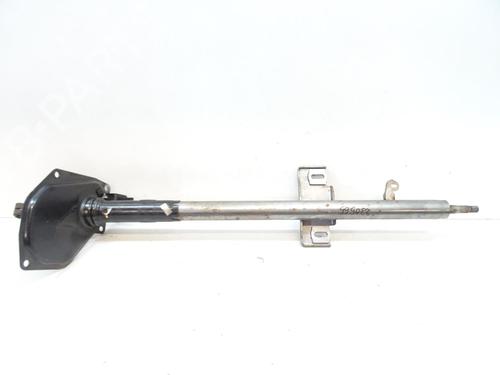 Used Steering column NISSAN PICK UP (D21) 2.5 D 4WD (83 hp) 20053892