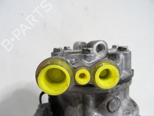 AC compressor ALFA ROMEO MITO (955_) 1.3 MultiJet (955AXP1A, 955AYC1A) | BP32104305M34  - Image 6