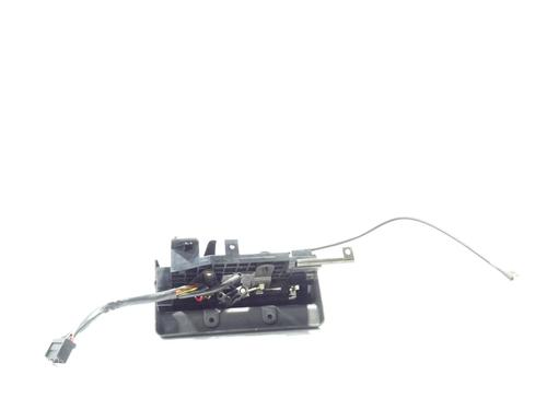 Used Climate control Climate control NISSAN PATROL GR V Wagon (Y61) 2.8 TD (129 hp) 29142561 29142561