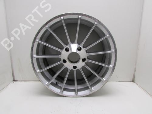 Used Rim FORD USA PROBE II (ECP) 2.0 16V (116 hp) 21273820