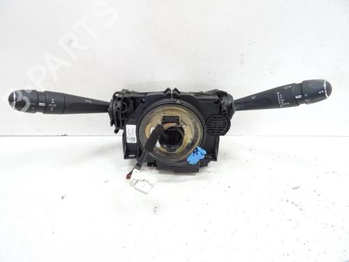 Used Steering column stalk Steering column stalk CITROËN DS4 (NX_) 1.6 HDi 115 (114 hp) 20051034 20051034