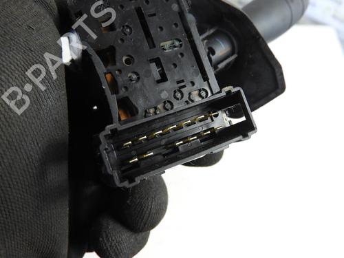 Used Steering column stalk Steering column stalk DACIA LOGAN (LS_) 1.4 (LS0A, LS0C, LS0E, LS0G) (75 hp) 20042034 20042034