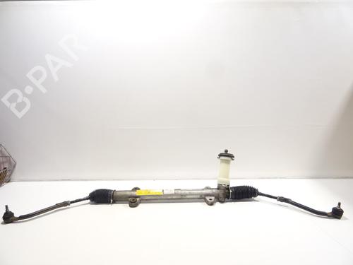 Steering rack KIA CEE'D SW (ED) 1.6 CRDi 115 | BP28520381M22 - Image 3