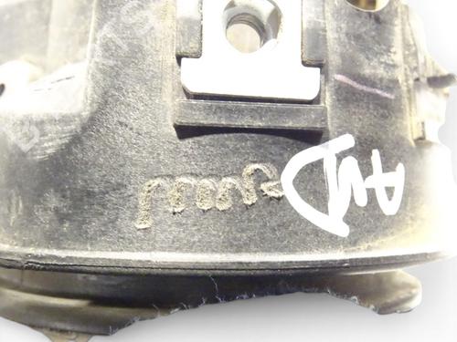 right-front-fog-light-subaru-forester-sh_-2007-40203052 main image