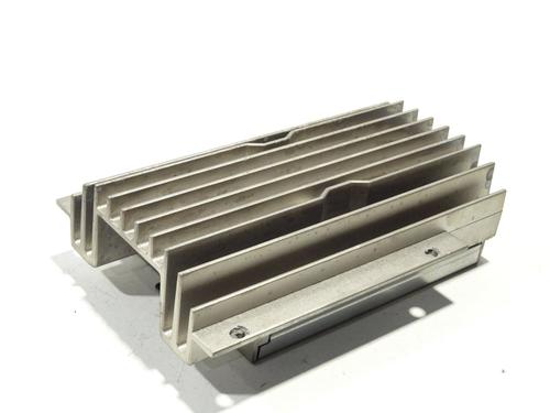 Module électronique LAND ROVER RANGE ROVER III (L322) 4.4 D 4x4 (313 hp) 28325641