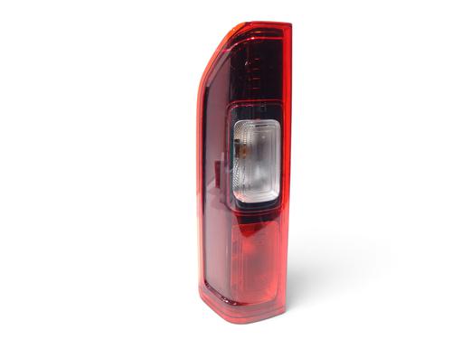 Left taillight FIAT TALENTO Van (296_) 1.6 D | BP39257807C34 - Image 5
