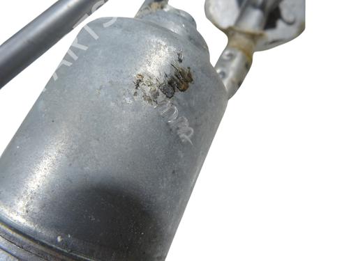 Front wiper motor SUZUKI SX4 (EY, GY) 2.0 DDiS 4x4 (RW420D) | BP36673579M29 - Image 2
