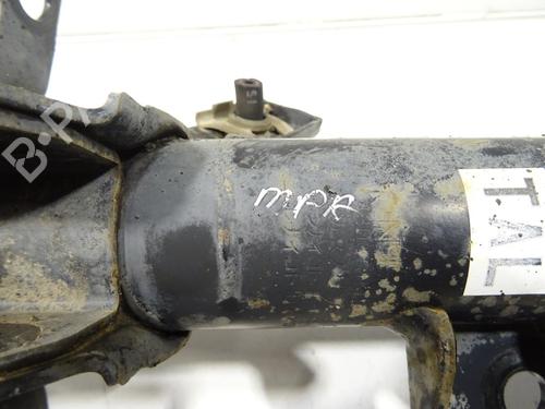 Left front shock absorber NISSAN JUKE (F15) 1.5 dCi | BP32094271M16  - Image 7