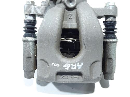 Used Left rear brake caliper Left rear brake caliper MG MG ZS SUV (AZS1) 1.0 T-GDi (111 hp) 27928194 27928194