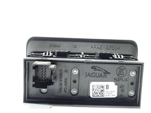Switch LAND ROVER RANGE ROVER EVOQUE (L538) 2.2 D 4x4 | BP30968791I30 - Image 2