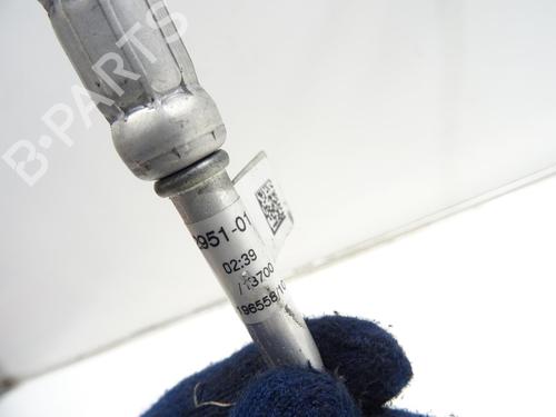 AC pipe MINI MINI (F56) Cooper S | BP32321335M126 - Image 2