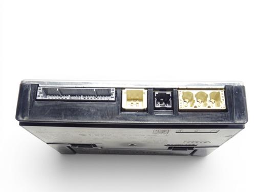Electronic module TOYOTA YARIS CROSS (MXP_) 1.5 Hybrid (MXPJ10) | BP37725950M83 - Image 5
