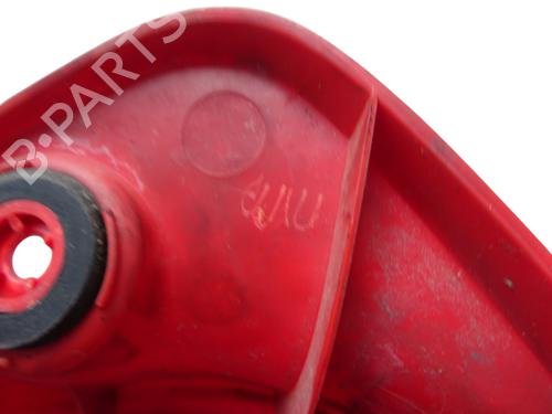 Used Right taillight Right taillight 36915356 36915356