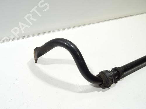 Anti roll bar AUDI Q5 (8RB) 2.0 TDI quattro | BP30155898M96