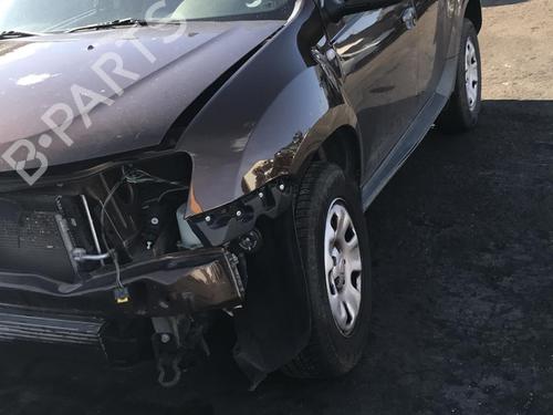 Switch DACIA DUSTER (HS_) 1.5 dCi (HSAJ) | BP21970352I30  - Image 6