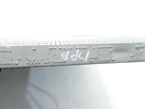 Used AC radiator AC radiator RENAULT KANGOO / GRAND KANGOO II (KW0/1_) 1.5 dCi 90 (KW05, KW08, KW0G, KW11) (90 hp) 31359047 31359047