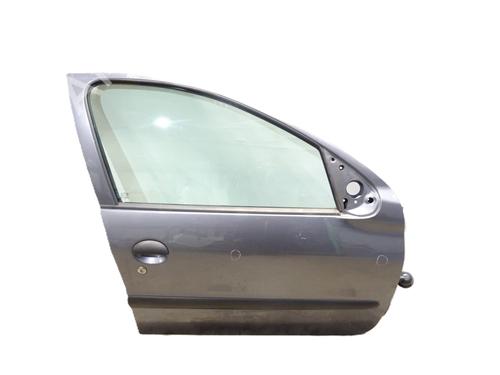 BP32230610C3 main image