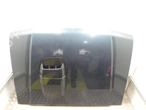 Motorhjelm MITSUBISHI PAJERO II (V3_W, V2_W, V4_W, V5_W) 2.5 TD 4WD (V24W) (99 hp) 30538230