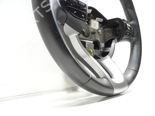 Steering wheel KIA PICANTO III (JA) 1.0 | BP24860917C49 - Image 9