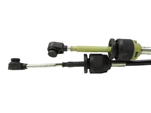Used Cable Cable FORD C-MAX (DM2) 1.8 TDCi (115 hp) 39605707 39605707