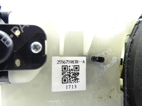 Devioluci RENAULT MASTER III Bus (JV)  | BP28471162I23  - Image 6