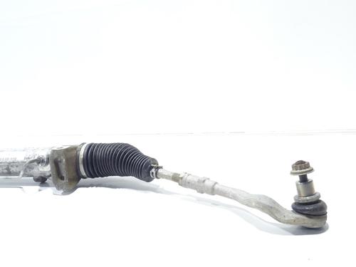 Steering rack AUDI A5 Sportback (8TA) S5 quattro | BP31358984M22 