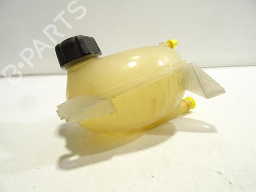 Used Expansion tank RENAULT CLIO IV (BH_) 1.5 dCi 90 (90 hp) 21373271