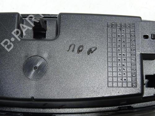 Interior roof light ALFA ROMEO STELVIO (949_) 2.2 D Q4 (949.AXE2A) | BP26282764I8 - Image 2