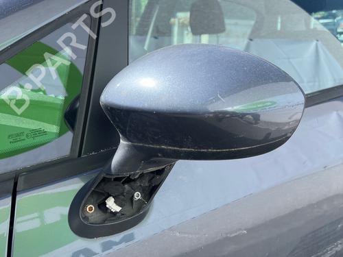 - Image 8