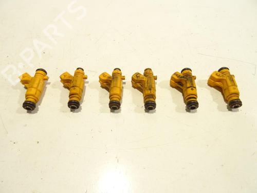 injector-peugeot-607-9d-9u-2000-23904225 main image