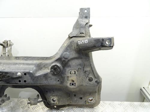 Subframe OPEL CORSA E (X15) 1.4 Turbo (08, 68) | BP27212627M9  - Image 5