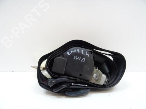 Used Front right belt tensioner CITROËN ZX (N2) [1991-1999]  20057794